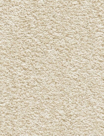 Ковролин Satino Dolce 039 (Balta/ITC)