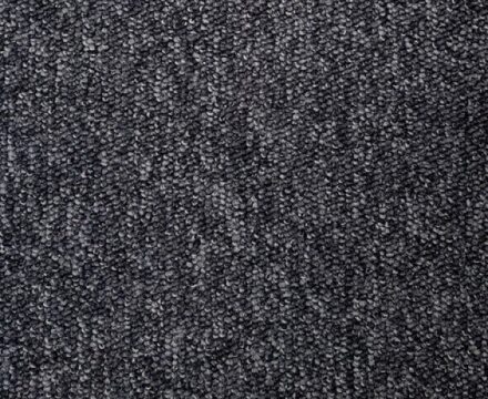 Ковролин Loop 2435 (AW)