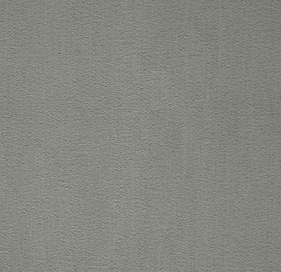 Ковролин Prominent 193 (Balta/ITC)