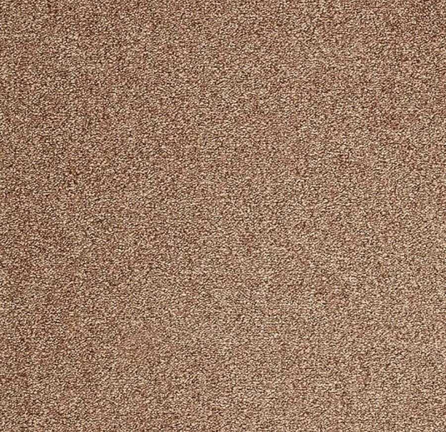 Ковролин Evolve 043 (Balta/ITC)