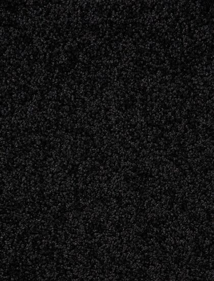 Ковролин Noble (unique) 03 (Haima)