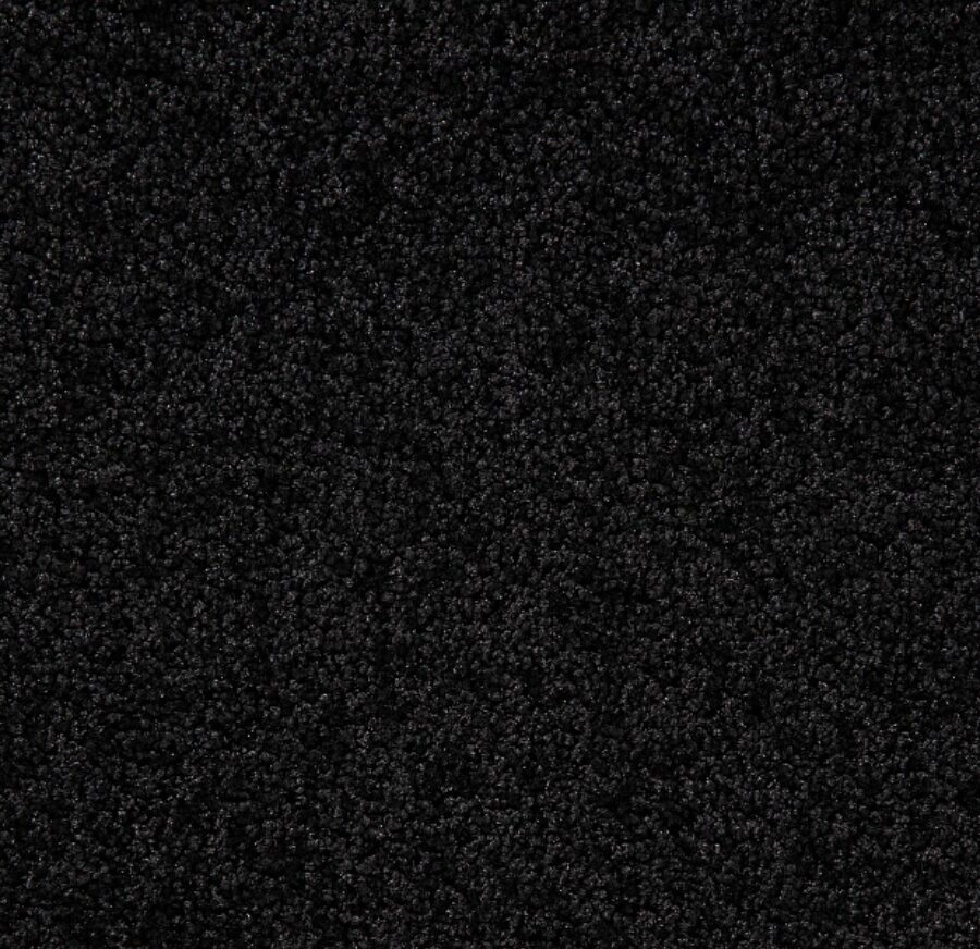 Ковролин Noble (unique) 03 (Haima)