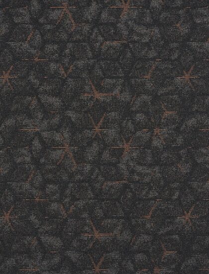 Ковролин Twinkle-4014-PSH