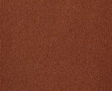 Ковролин Splendor 157 (Beaulieu)