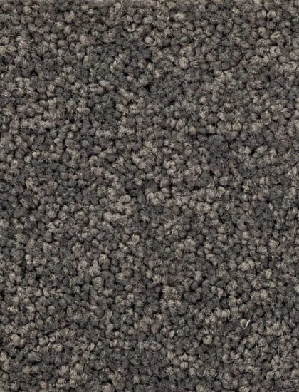 Ковролин Noble (unique) 03 (Haima)