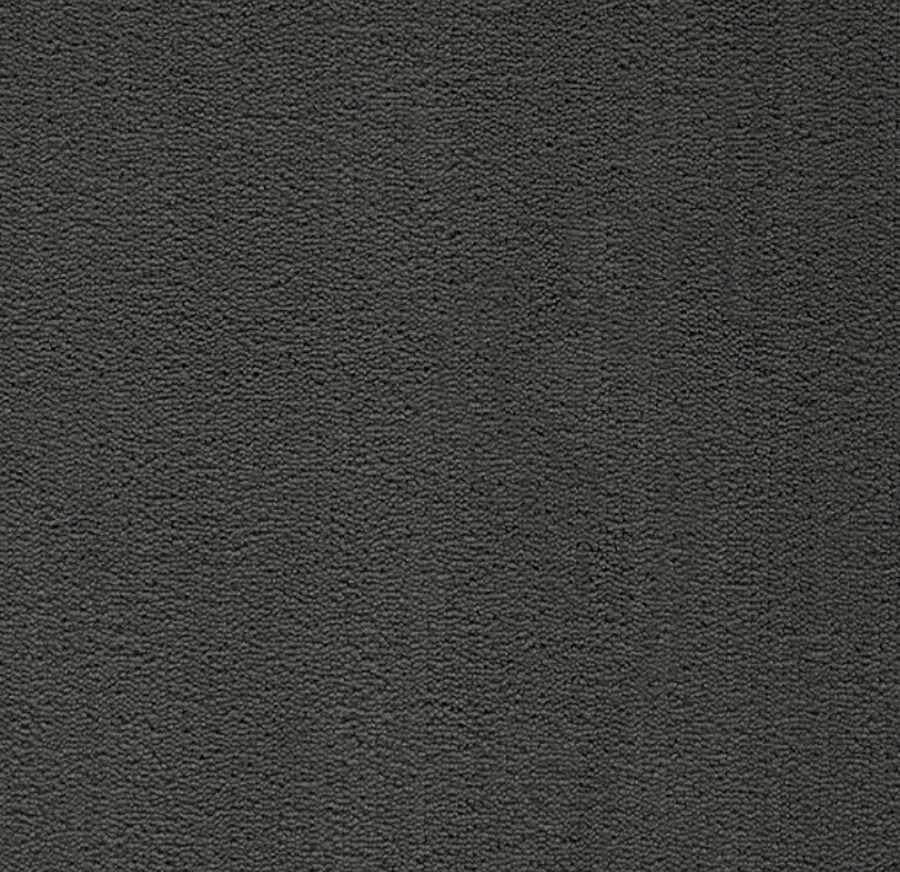 Ковролин Rossini New 095