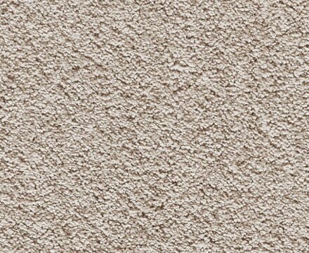 Ковролин Satino Dolce 029 (Balta/ITC)