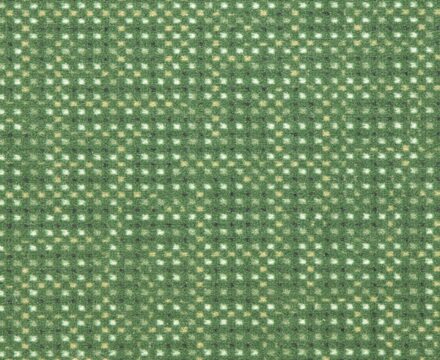 Ковролин Frascati 065 (Balta/ITC)