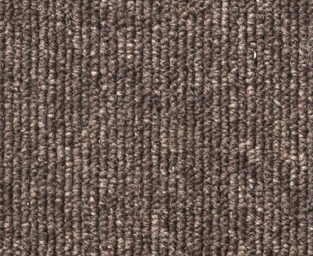 Ковролин Daily 085 (Зартекс)