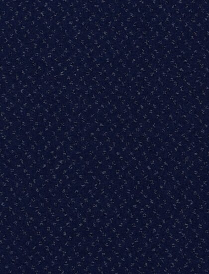 Ковролин Fortesse 18 (Balta/ITC)