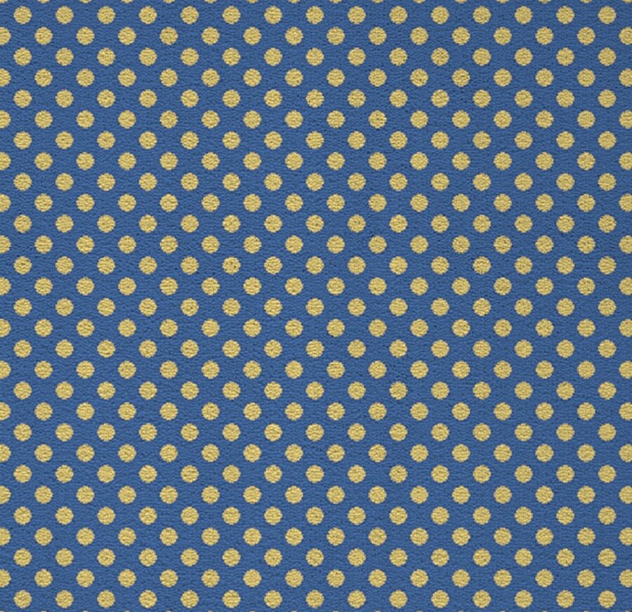 Ковролин Verdi 73 (Balta/ITC)