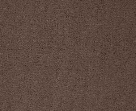 Ковролин Prominent 198 (Balta/ITC)