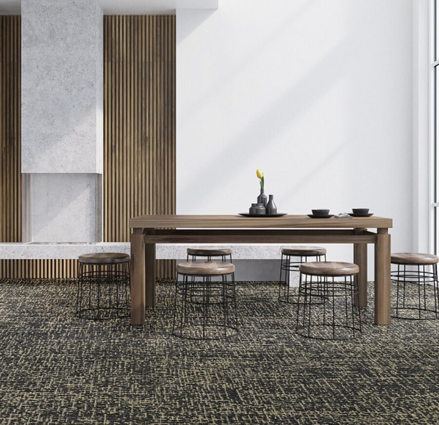 Интерьер Patina-4012-RSH1