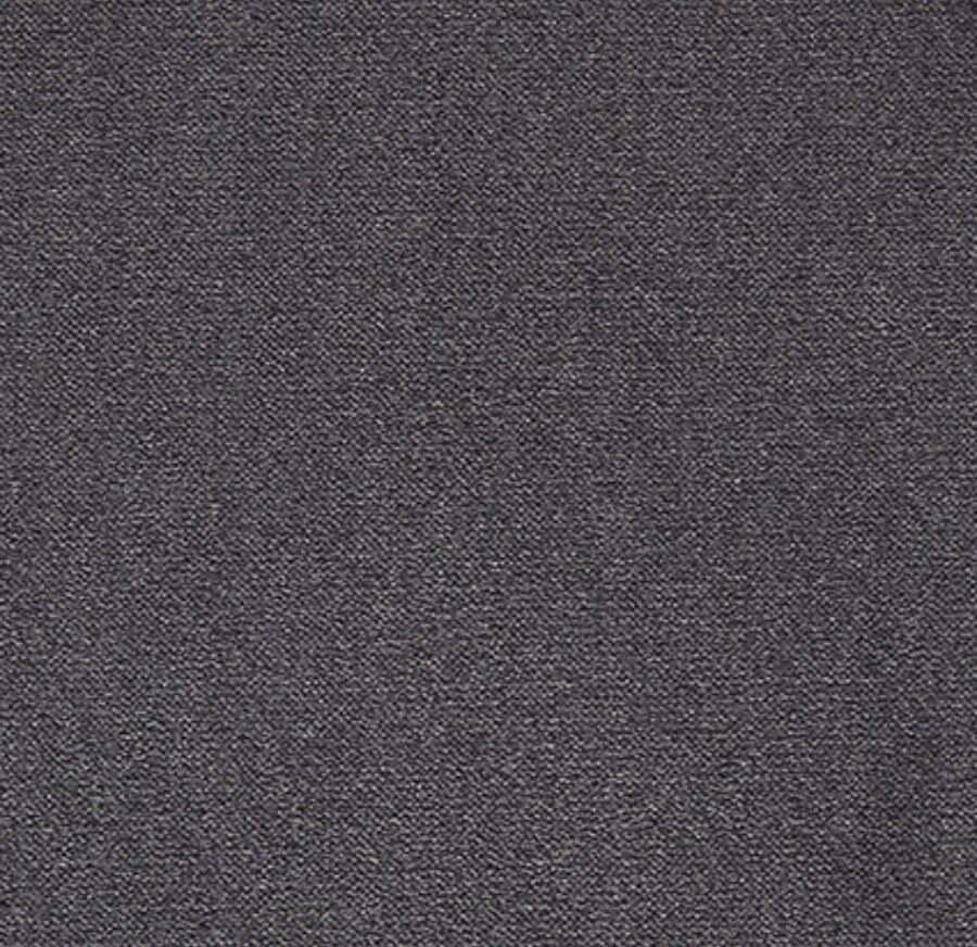 Ковролин Noblesse 189-PSH (Beaulieu)