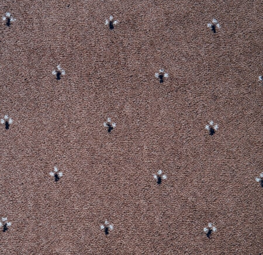 Ковролин Palace 49 (Balta/ITC)