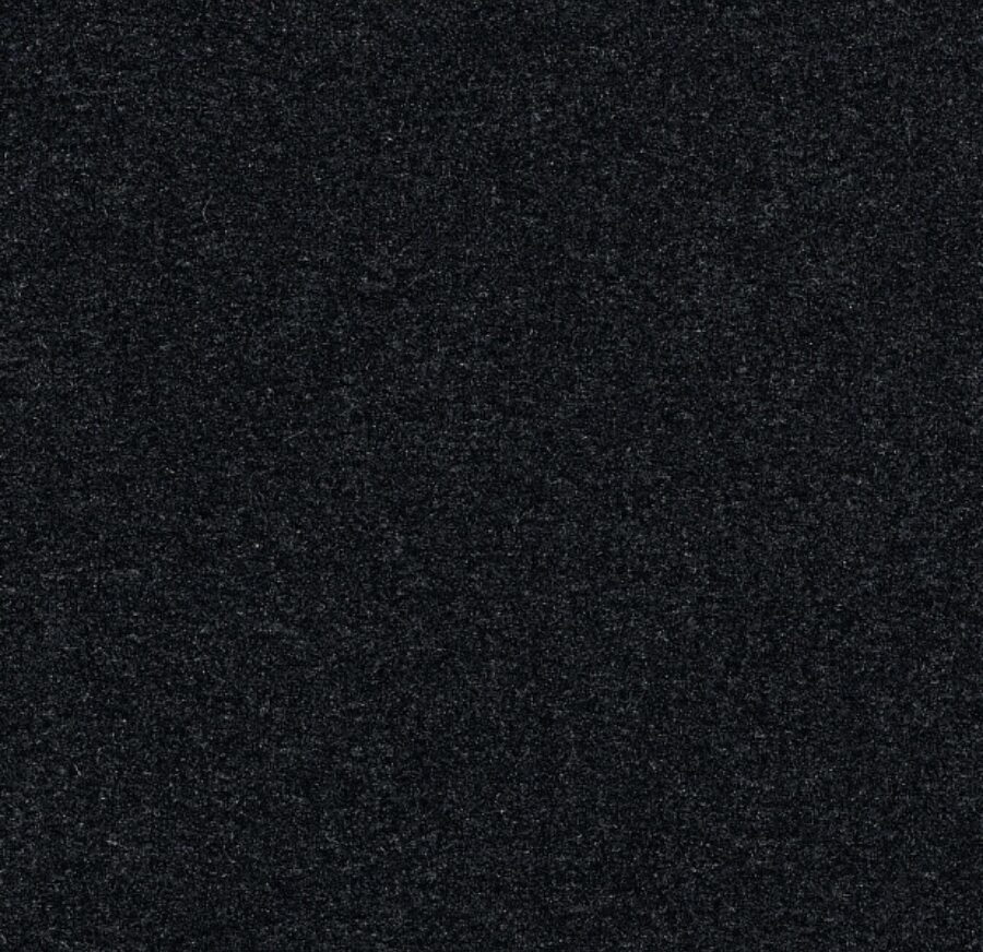 Ковролин Smaragd 78 (Condor)