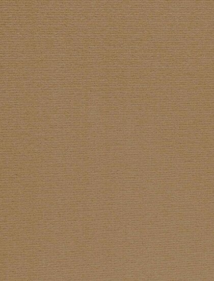 Ковролин Altona 7065 043 (Balta/ITC)