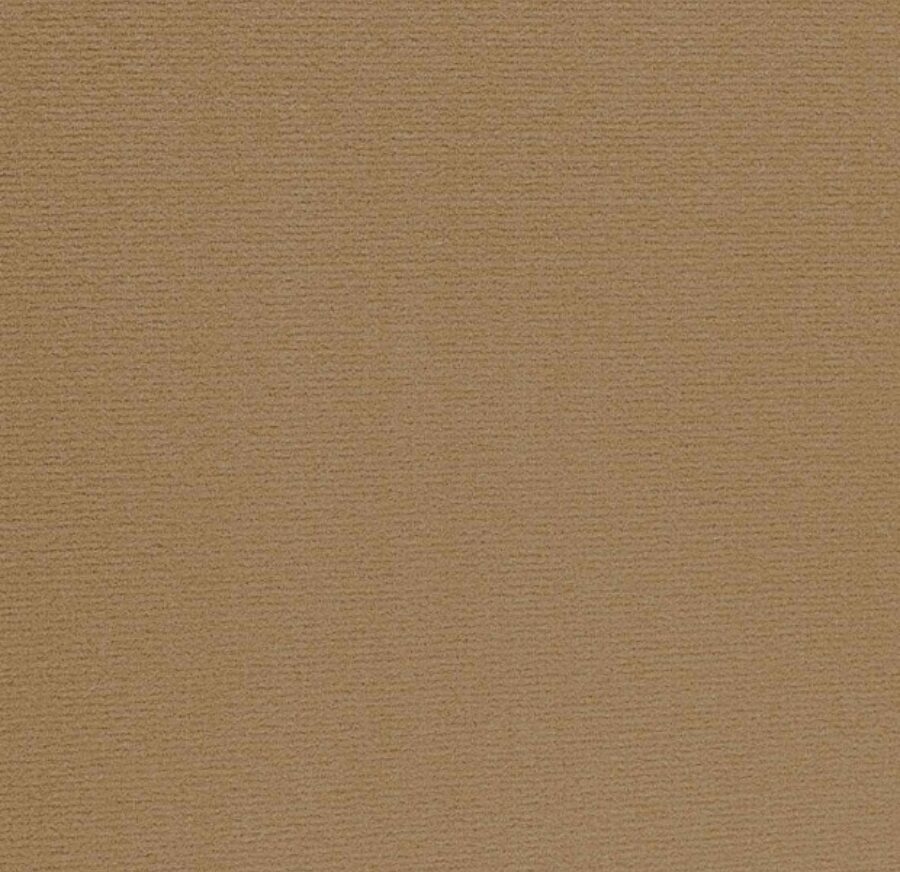 Ковролин Altona 7065 043 (Balta/ITC)