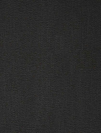 Ковролин Prominent 198 (Balta/ITC)