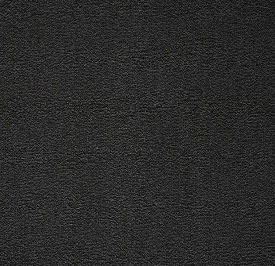 Ковролин Prominent 198 (Balta/ITC)