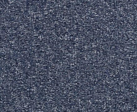 Ковролин Smaragd 78 (Condor)