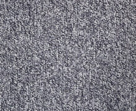 Ковролин Loop 2435 (AW)