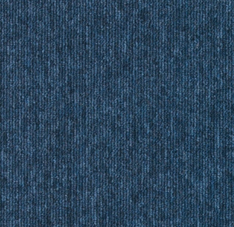 Ковролин Volcano (office)  888 (Beaulieu)