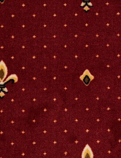 Ковролин Tiara (unique) - 04 (Haima)