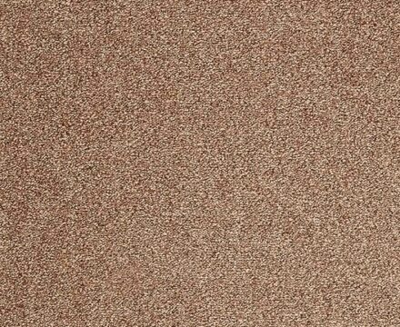 Ковролин Evolve 015 (Balta/ITC)