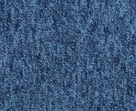 Ковролин Solid 41