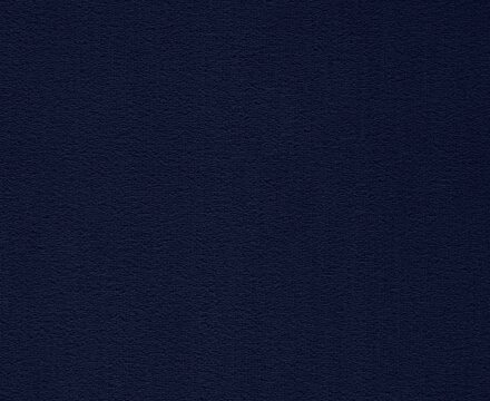 Ковролин Prominent 193 (Balta/ITC)