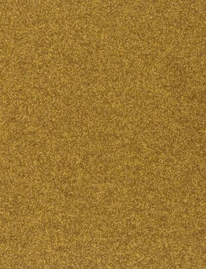 Ковролин Durana 053 (Balta/ITC)