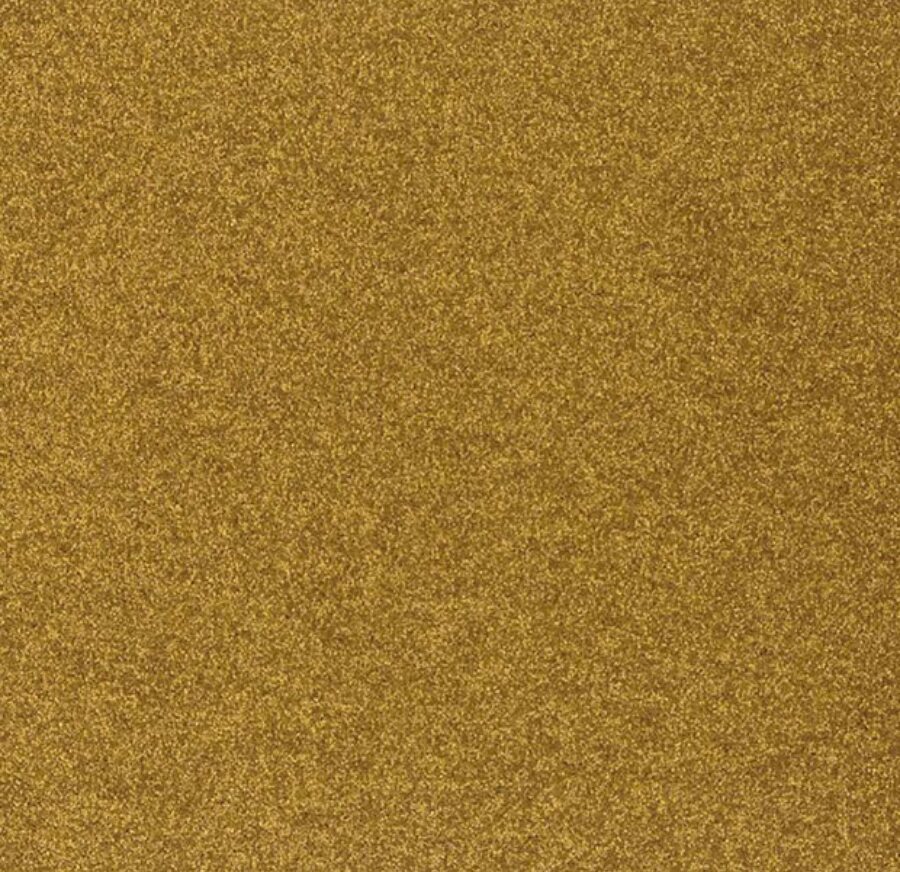 Ковролин Durana 053 (Balta/ITC)