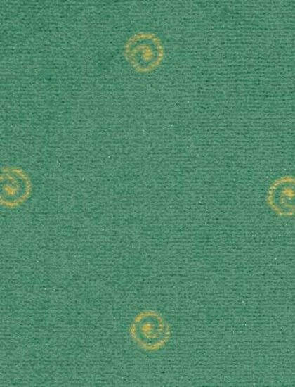 Ковролин Chic 7053 127 (Balta/ITC)