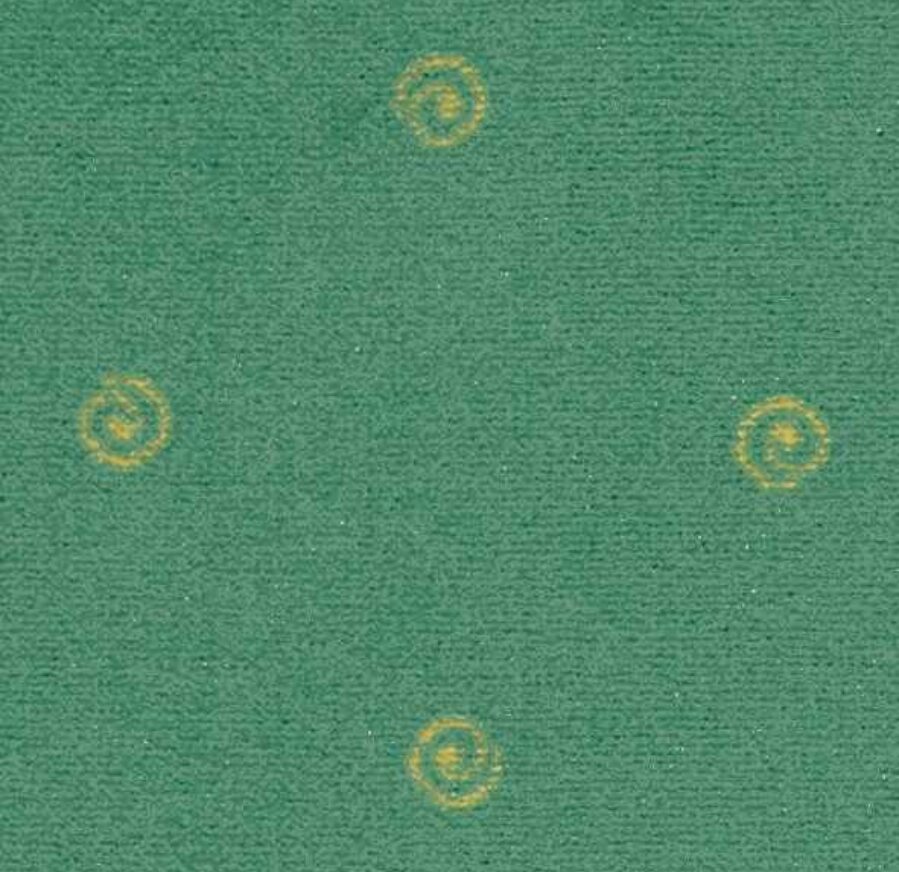 Ковролин Chic 7053 127 (Balta/ITC)