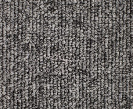 Ковролин Daily 085 (Зартекс)