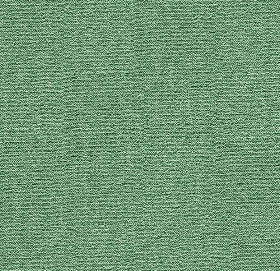 Ковролин Quartz 28 (Balta/ITC)