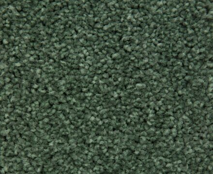 Ковролин Noble (unique) 03 (Haima)