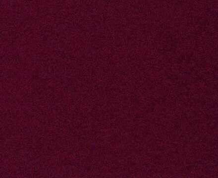 Ковролин Durana 053 (Balta/ITC)