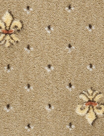 Ковролин Heritage 99 (Balta/ITC)