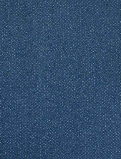 Ковролин Vendome 893 (Beaulieu)