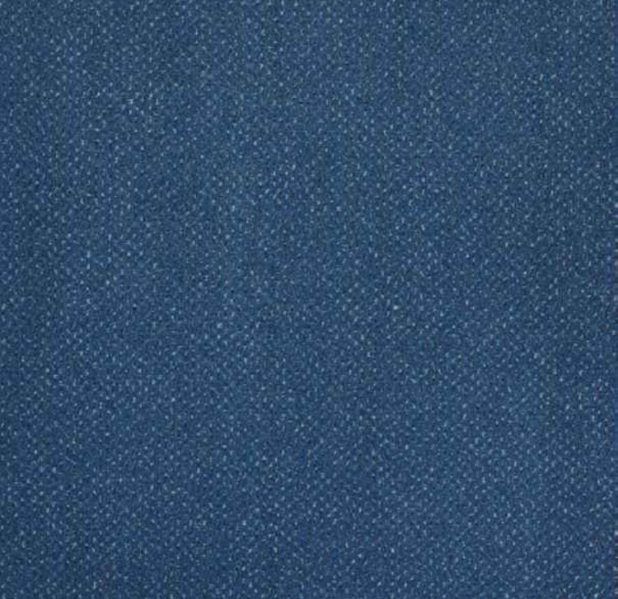 Ковролин Vendome 893 (Beaulieu)