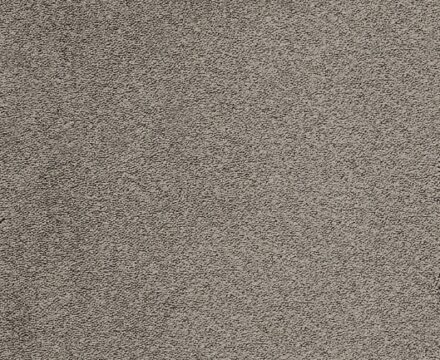 Ковролин Rossini New 133