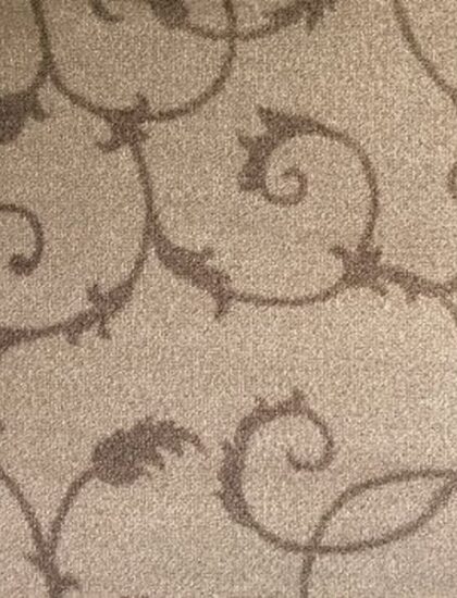 Ковролин Florence 21008 (Beaulieu)