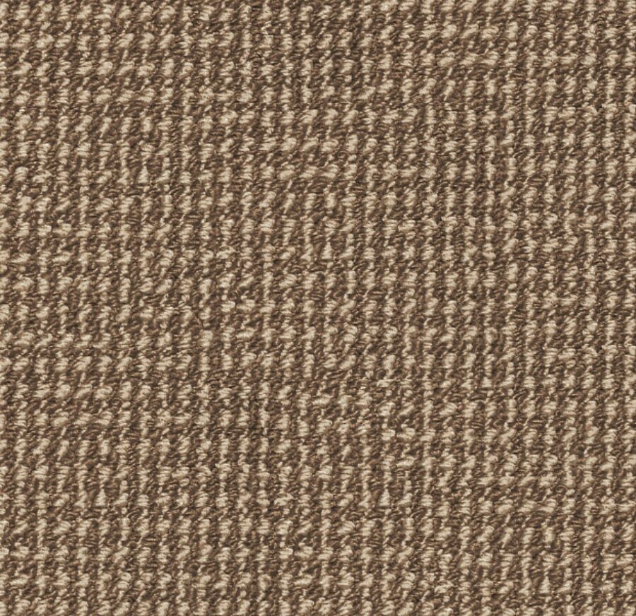 Ковролин Rivoli 44 (Balta/ITC)