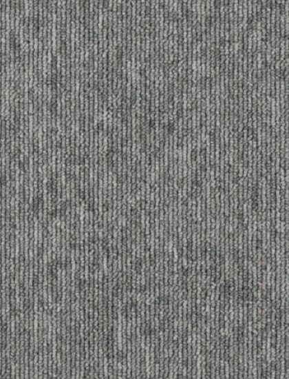 Ковролин Volcano (office)  165 (Beaulieu)