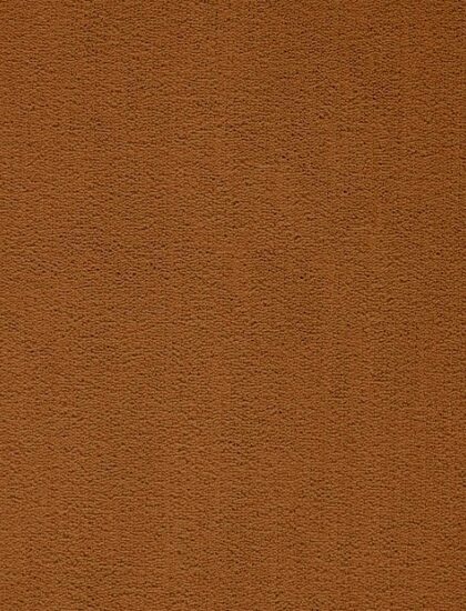 Ковролин President 056 (Balta/ITC)