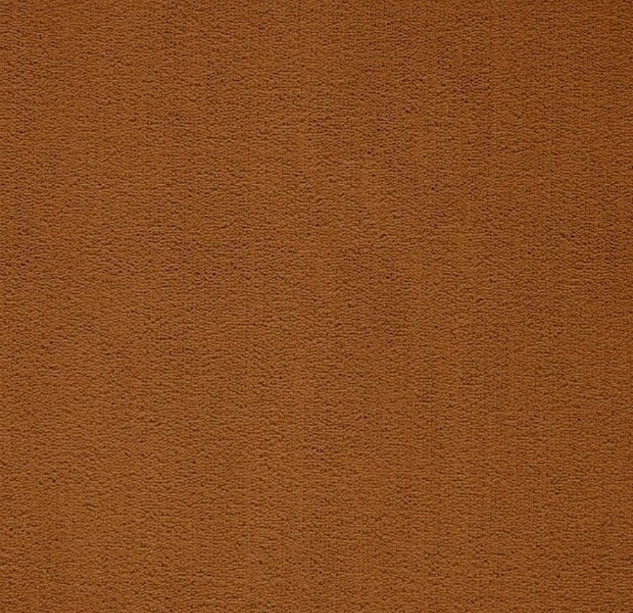 Ковролин President 056 (Balta/ITC)