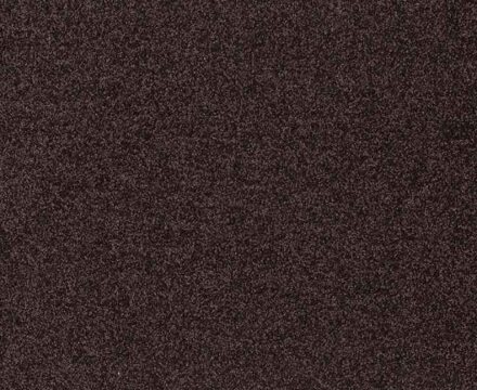 Ковролин Durana 098 (Balta/ITC)