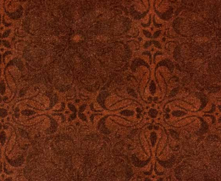 Ковролин Golden Gate GG002 27010 (Beaulieu)